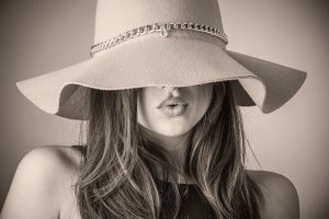 blog modowy
